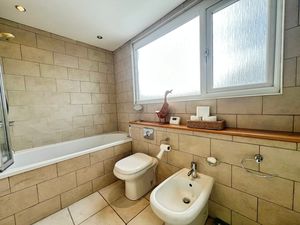 Bathroom- click for photo gallery